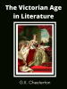 The_Victorian_age_in_literature