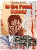 In_the_Penal_Colony