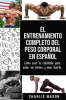 El_Entrenamiento_Completo_del_Peso_Corporal_En_Espa__ol__C__mo_Usar_la_Calistenia_Para_Estar_en_For