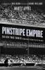 Pinstripe_empire