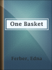 One_basket