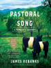 Pastoral_Song