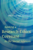Seeking_a_Research-Ethics_Covenant_in_the_Social_Sciences