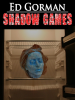 Shadow_Games