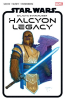 Star_Wars__The_Halcyon_Legacy