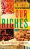 Our_riches