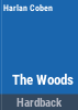 The_woods