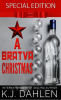 A_Bratva_Christmas