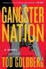 Gangster_nation