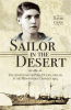 Sailor_in_the_Desert