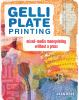 Gelli_plate_printing