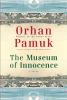 The_museum_of_innocence