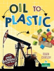 Oil_to_Plastic