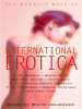 The_Mammoth_Book_of_International_Erotica