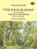 The_Four_Seasons_and_Other_Violin_Concertos_in_Full_Score