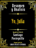 Resumen_Y_Analisis--Yo__Julia