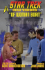 Star_Trek__New_Visions__Of_Woman_Born