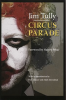Circus_Parade