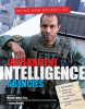 Government_Intelligence_Agencies