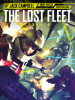 The_Lost_Fleet__Corsair__2017___Issue_5