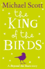The_King_of_the_Birds