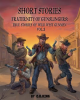 Short_Stories__Fraternity_of_Gunslingers_Volume_3
