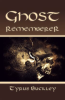 Ghost_Rememberer