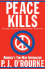 Peace_Kills