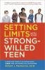 Setting_limits_with_your_strong-willed_teen