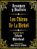 Resumen_Y_Analisis--Los_Chicos_De_La_Nickel
