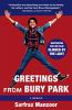 Greetings_from_Bury_Park