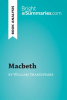 Macbeth_by_William_Shakespeare__Book_Analysis_