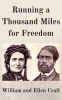 Running_a_Thousand_Miles_for_Freedom