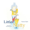 Little_Natty