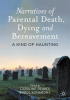 Narratives_of_Parental_Death__Dying_and_Bereavement