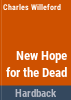 New_hope_for_the_dead