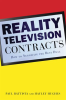 Reality_Television_Contracts