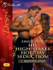 His_High-Stakes_Holiday_Seduction