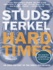 Hard_times