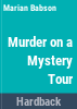 Murder_on_a_mystery_tour