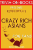 Crazy_Rich_Asians_by_Kevin_Kwan