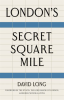 London_s_Secret_Square_Mile
