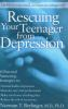 Rescuing_your_teenager_from_depression