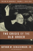 The_Crisis_of_1919___1933__Volume_I