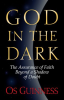 God_in_the_Dark