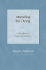 Attending_the_Dying