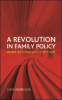 A_Revolution_in_Family_Policy