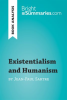 Existentialism_and_Humanism_by_Jean-Paul_Sartre__Book_Analysis_