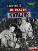 Locutores_de_claves_navajos__Navajo_Code_Talkers_
