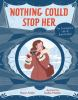Nothing_Could_Stop_Her